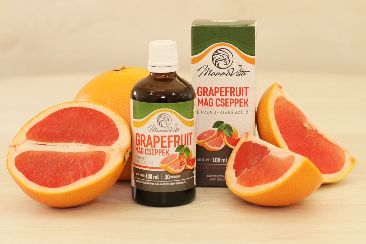 grapefruitmag kivonat fogyás 1 hónap alatt 15 kg fogyás