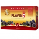 Flavin7 ital Prémium 7 x 100ml