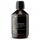 Zinzino Balance oil+ premium 300ml
