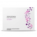 Zinzino Viva étrend-kiegészítő