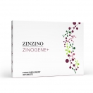 Zinogene 30db étrend-kiegészítő
