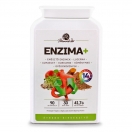 Enzima+ étrend kiegészítő 3 x 90 db