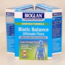 Biotic Balance probiotikum