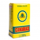 Canarias, Brazil yerba mate tea rendelés