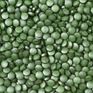 Bio minősített Chlorella tabletta rendelés