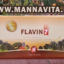 flavin7 ital rendelés