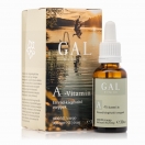 GAL A-vitamin 30ml rendelés