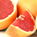 Valódi grapefruitmag kivonat