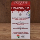 Huminiqum kapszula rendelés