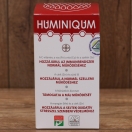 Huminiqum szirup étrend-kiegészítő