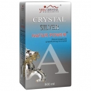 Crystal Silver Ezüst kolloid oldat