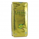 Liebig Original yerba mate tea