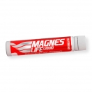 Magnes life liquid