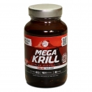 Krill olaj kapszula 1500 mg / napi adag