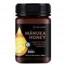 Manuka méz UMF10 500g Új-Zélandról