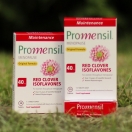 Változókori tünetek ellen Promensil