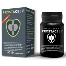 Prostacell étrend-kiegészítő kapszula