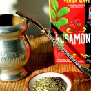 Rosamonte yerba mate tea rendelés