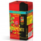 Rosamonte especial yerba mate tea