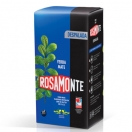 Rosamonte despalada yerba mate tea