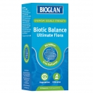 Bioglan biotic balance ultimate flora
