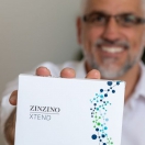 Zinzino Xtrend+ 60 db tabletta