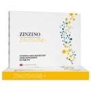 Zinoshine, Zinzino D-vitamin