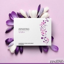 Zinzino Viva+ a jobb alvásért